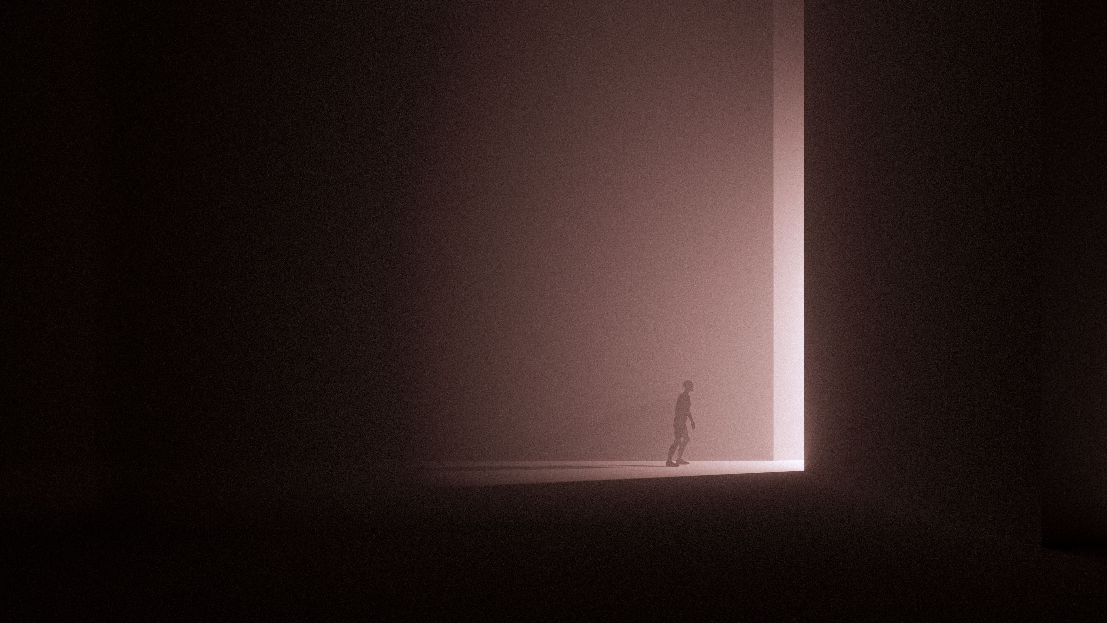 nihilism