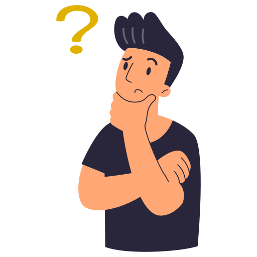 MindDump Profile Picture