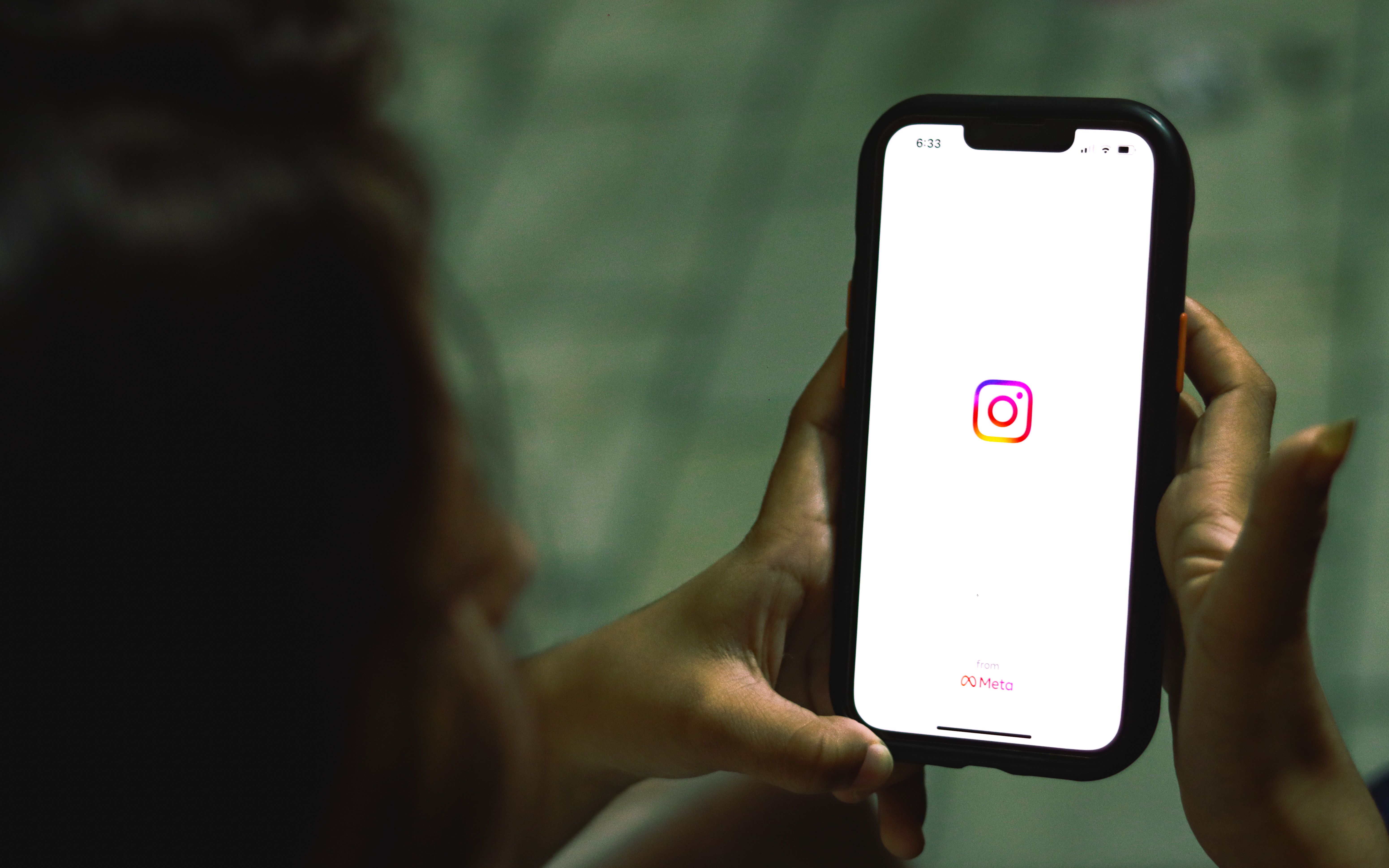 social media platform